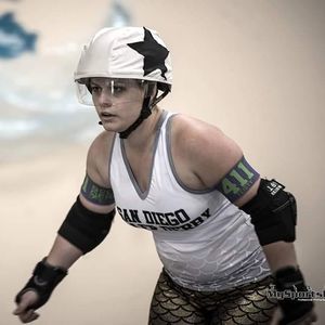 Meet your Posher, Sienna